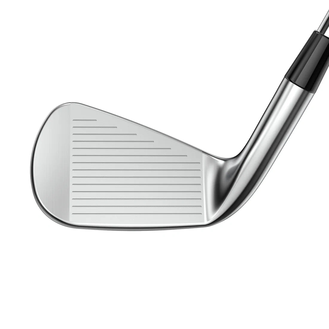 Cobra KING CB/MB miesten combosetti 4-PW