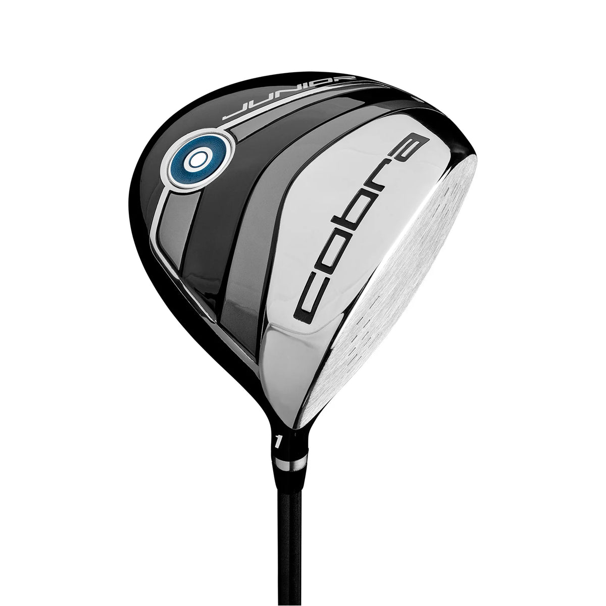 Cobra King Junior 10-12 juniorisetti
