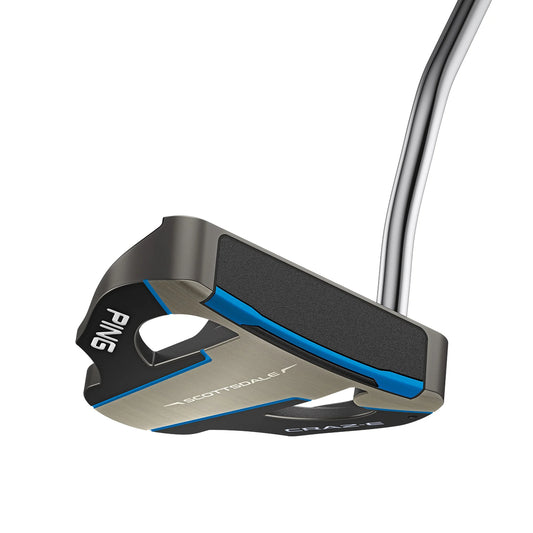 PING Scottsdale Craz-E Counterbalance