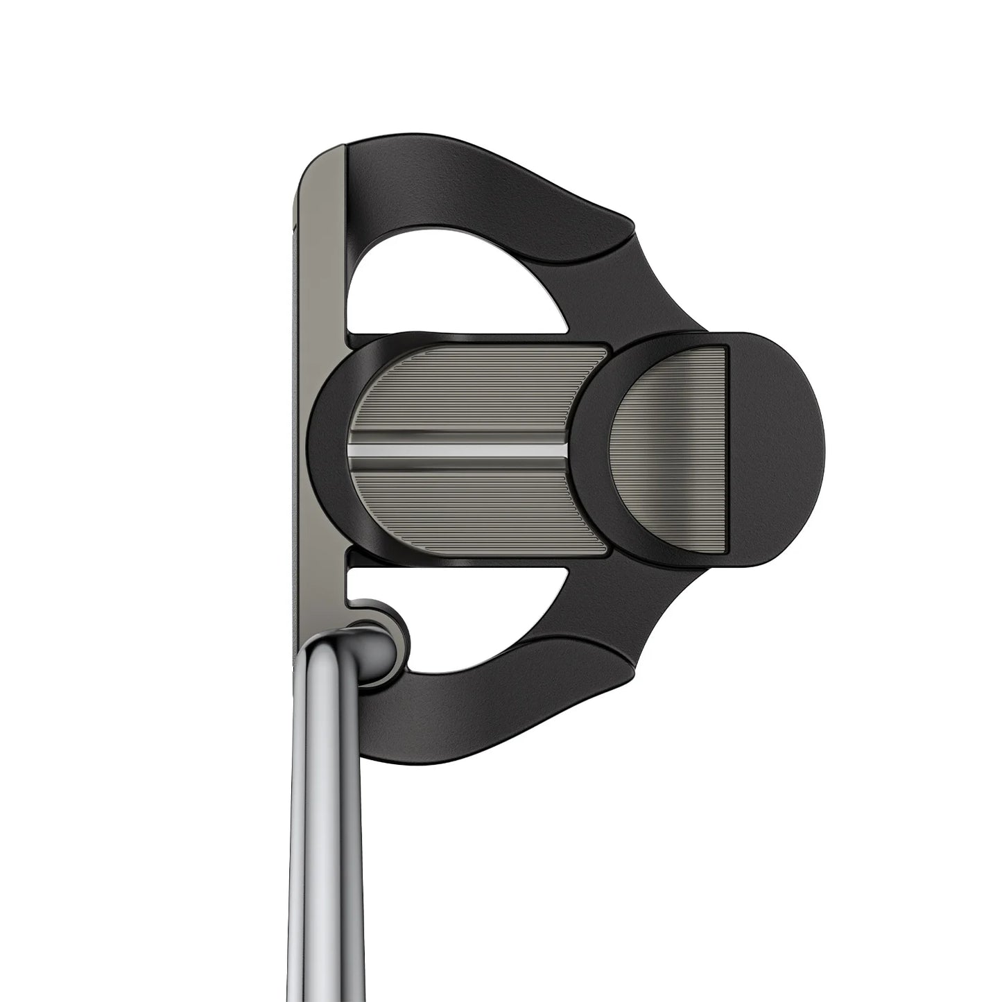 PING Scottsdale Craz-E Counterbalance