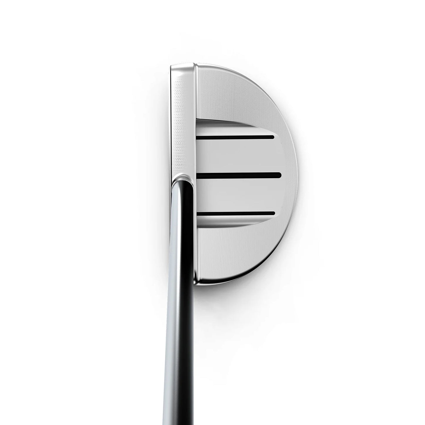Wilson Staff Model CS22 putteri