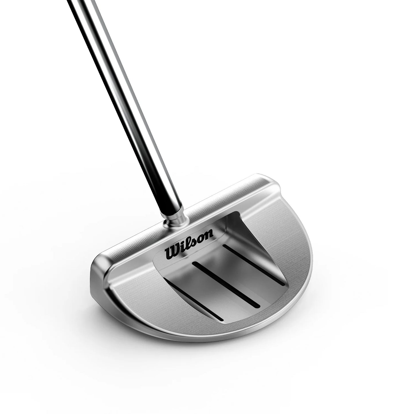 Wilson Staff Model CS22 putteri