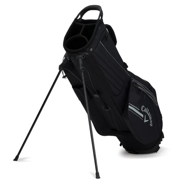 Callaway Chev Dry – Black