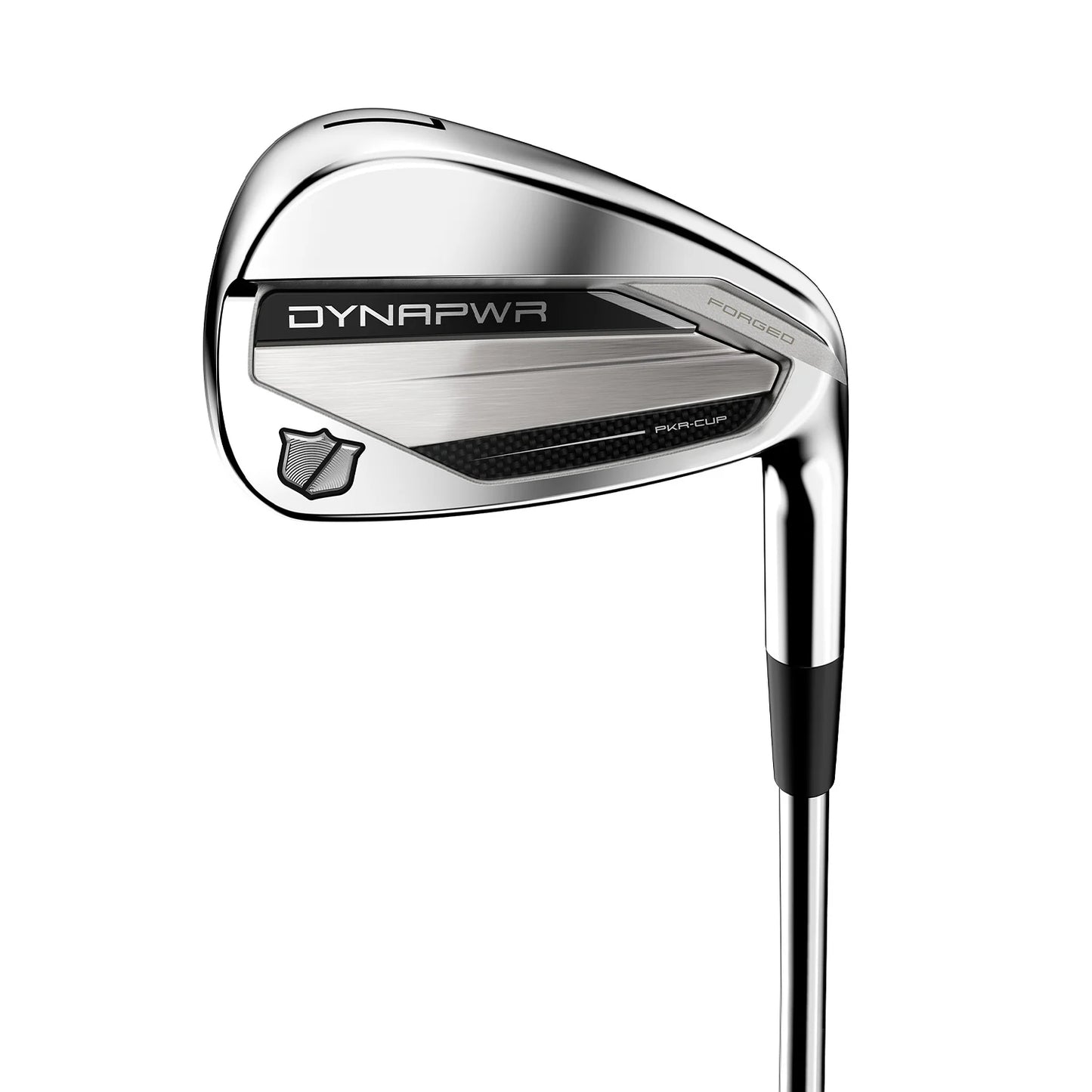 Wilson Dynapwr Forged miesten rautamailat 5-P