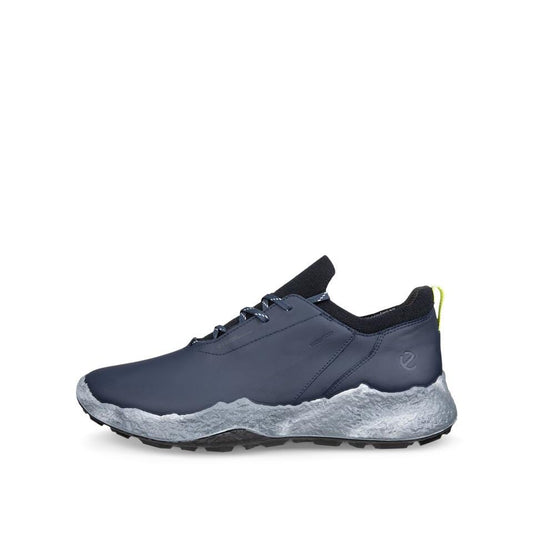 ECCO Biom H5.2 Marine Miesten Golfkenkä