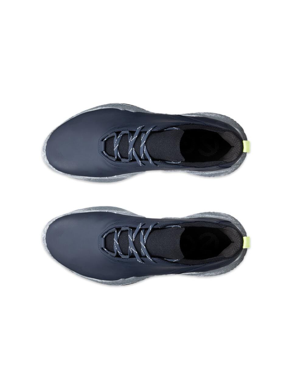 ECCO Biom H5.2 Marine Miesten Golfkenkä