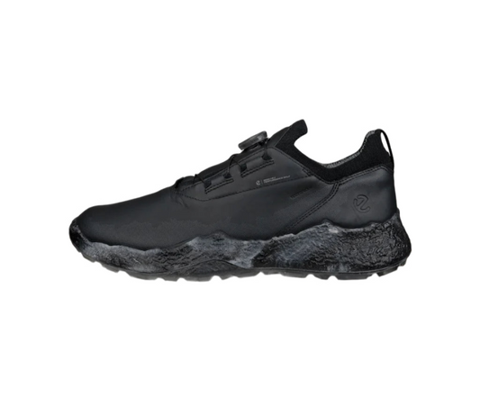 Ecco Biom H5 BOA - Black