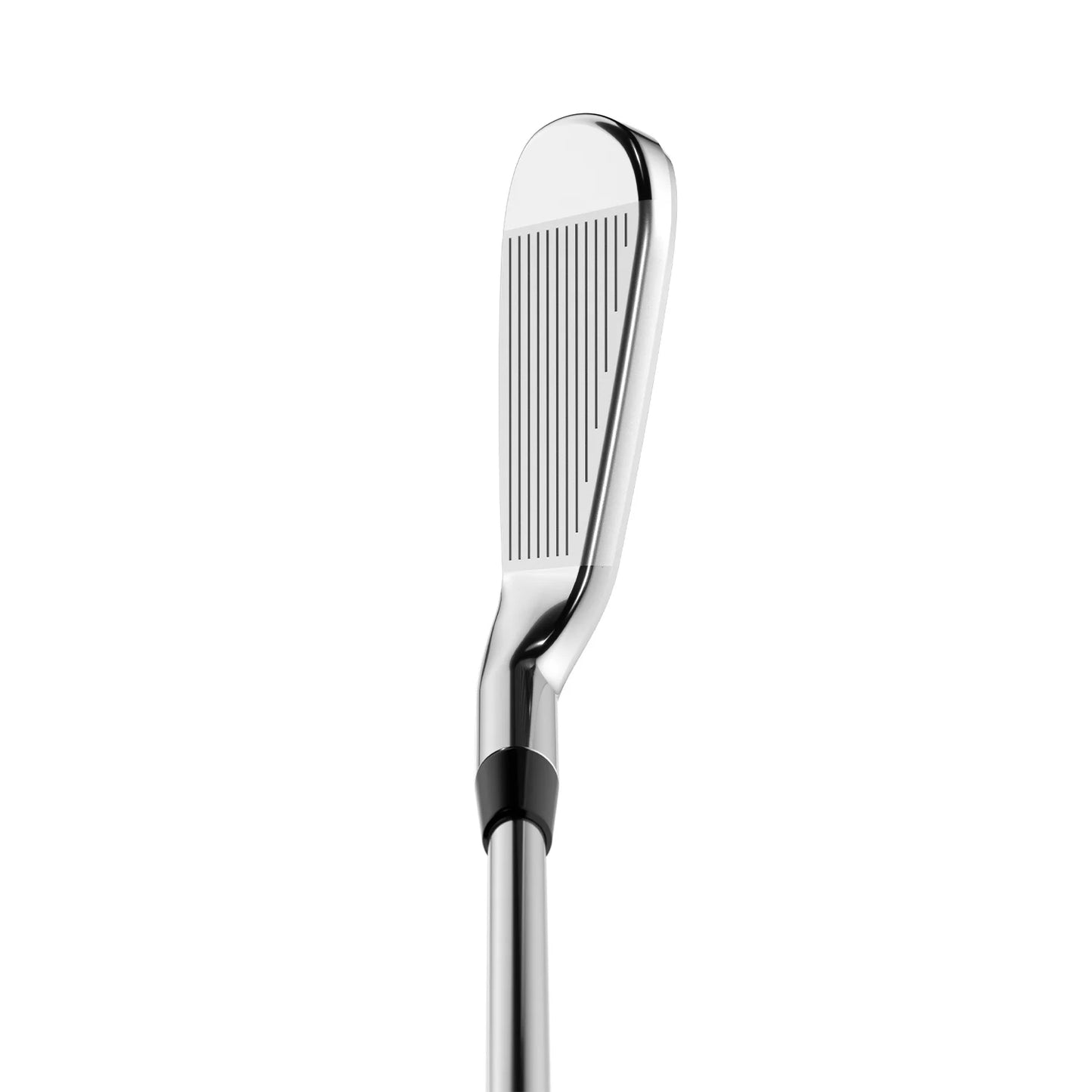 Callaway Elyte HL 5-P miesten rautamailat