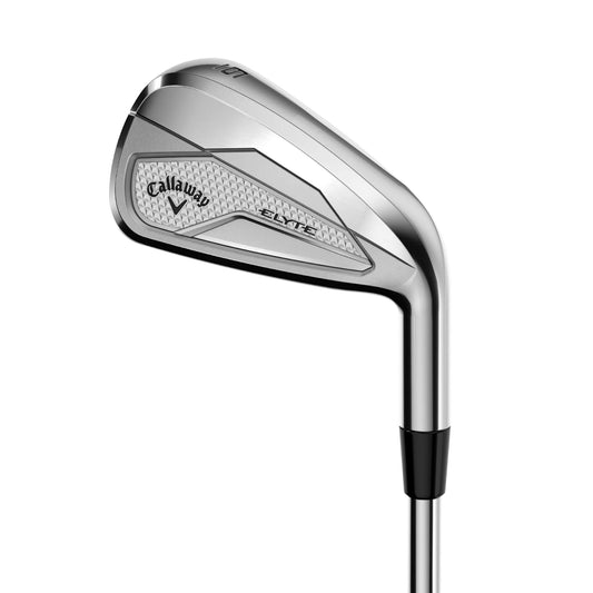 Callaway Elyte 5-P miesten rautamailat