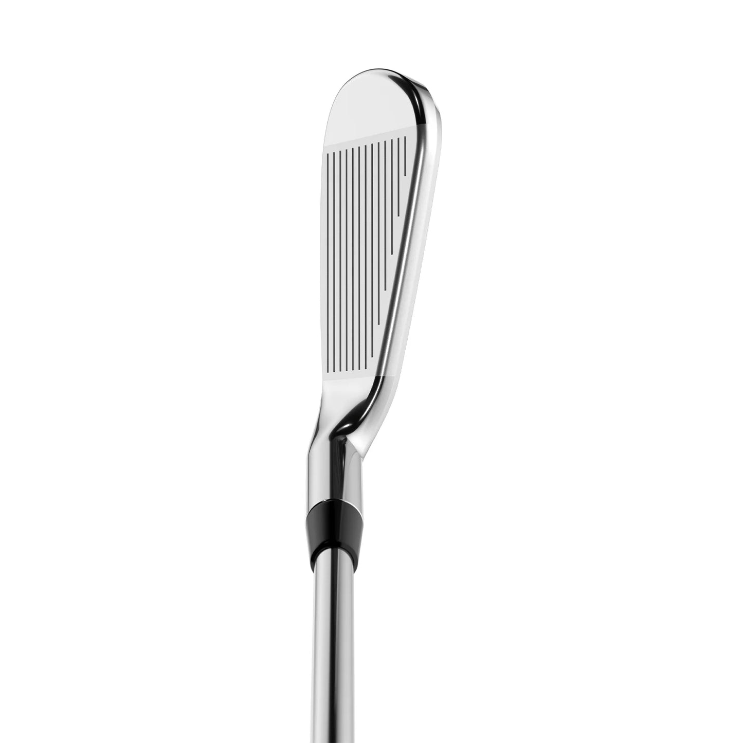 Callaway Elyte 5-P miesten rautamailat