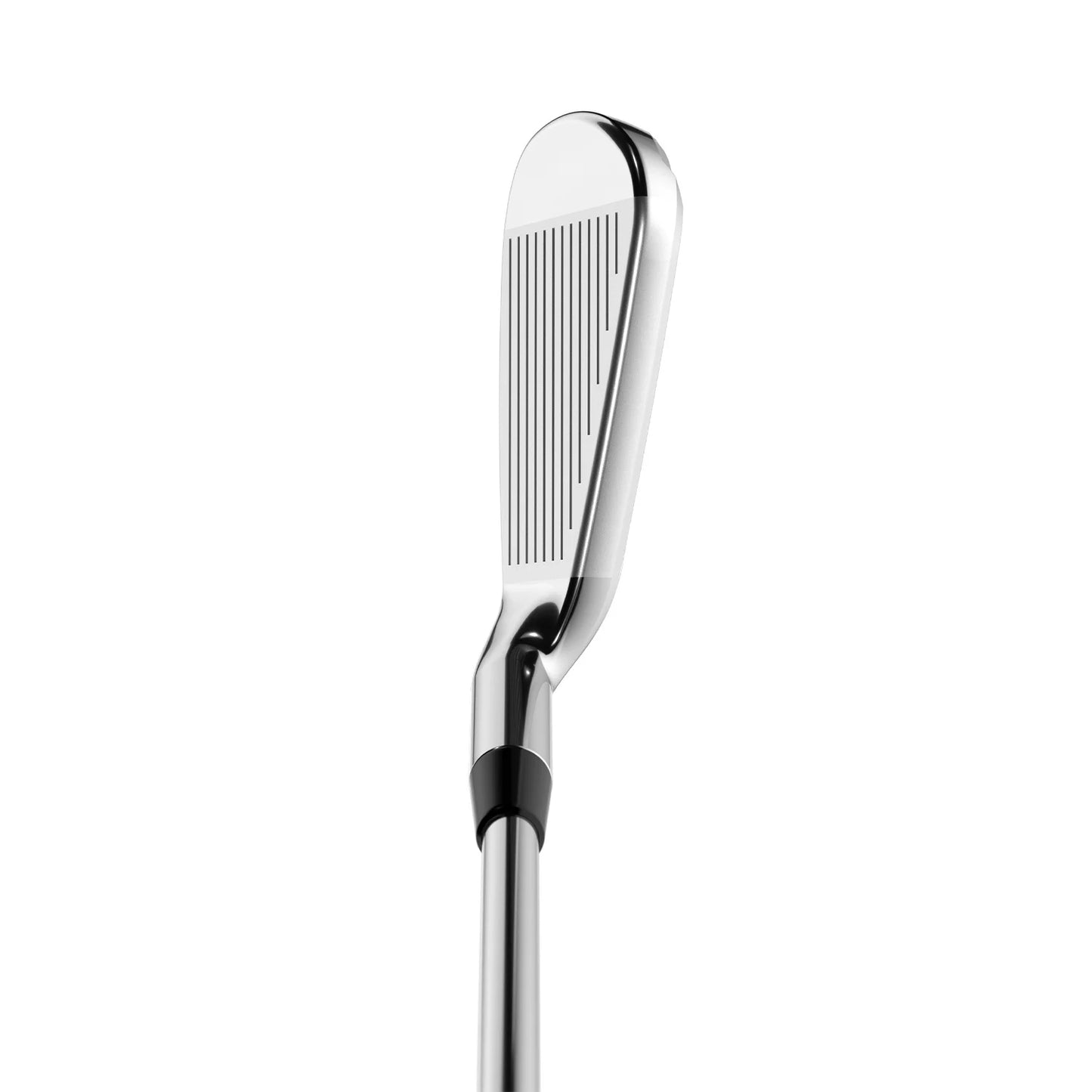 Callaway Elyte X miesten rautamailat