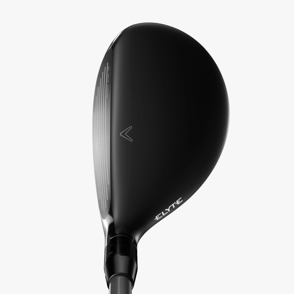 Callaway Elyte X miesten hybridi