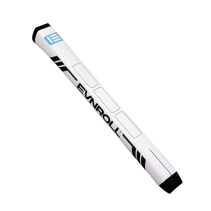 Evnroll Neo Classic 2 Ladies MidBlade