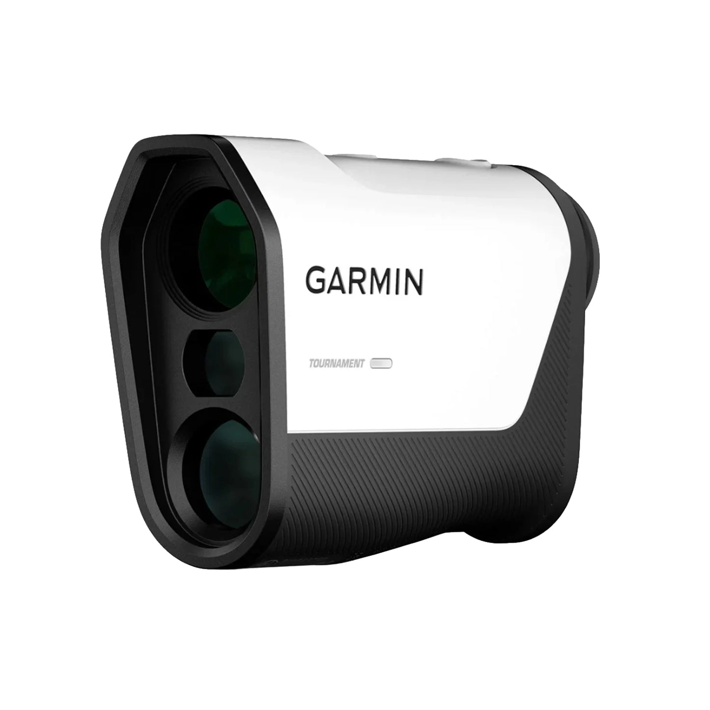 Garmin Z10 Etäisyysmittari