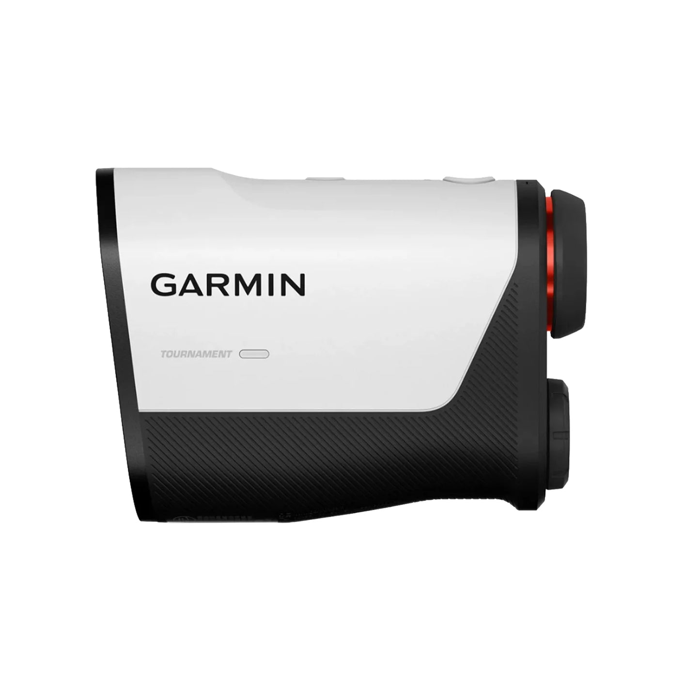 Garmin Z10 Etäisyysmittari
