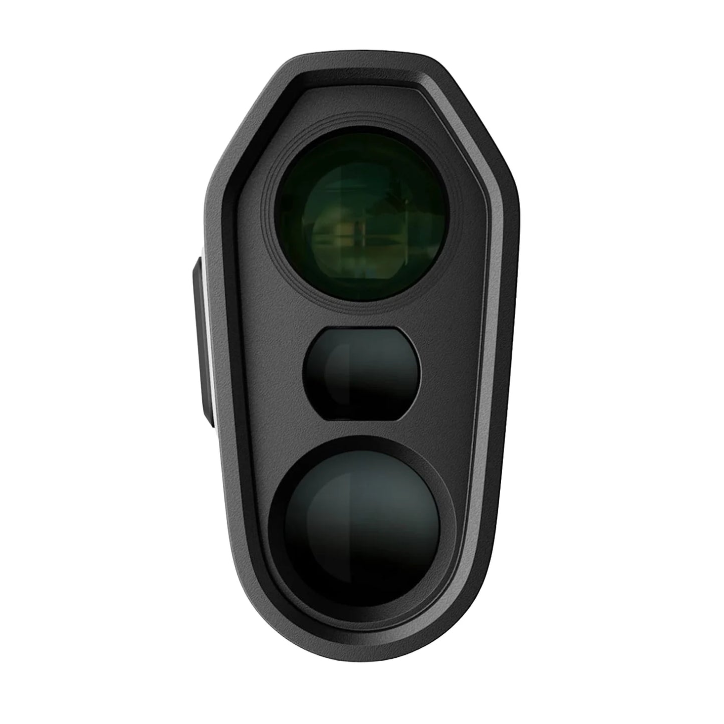 Garmin Z10 Etäisyysmittari