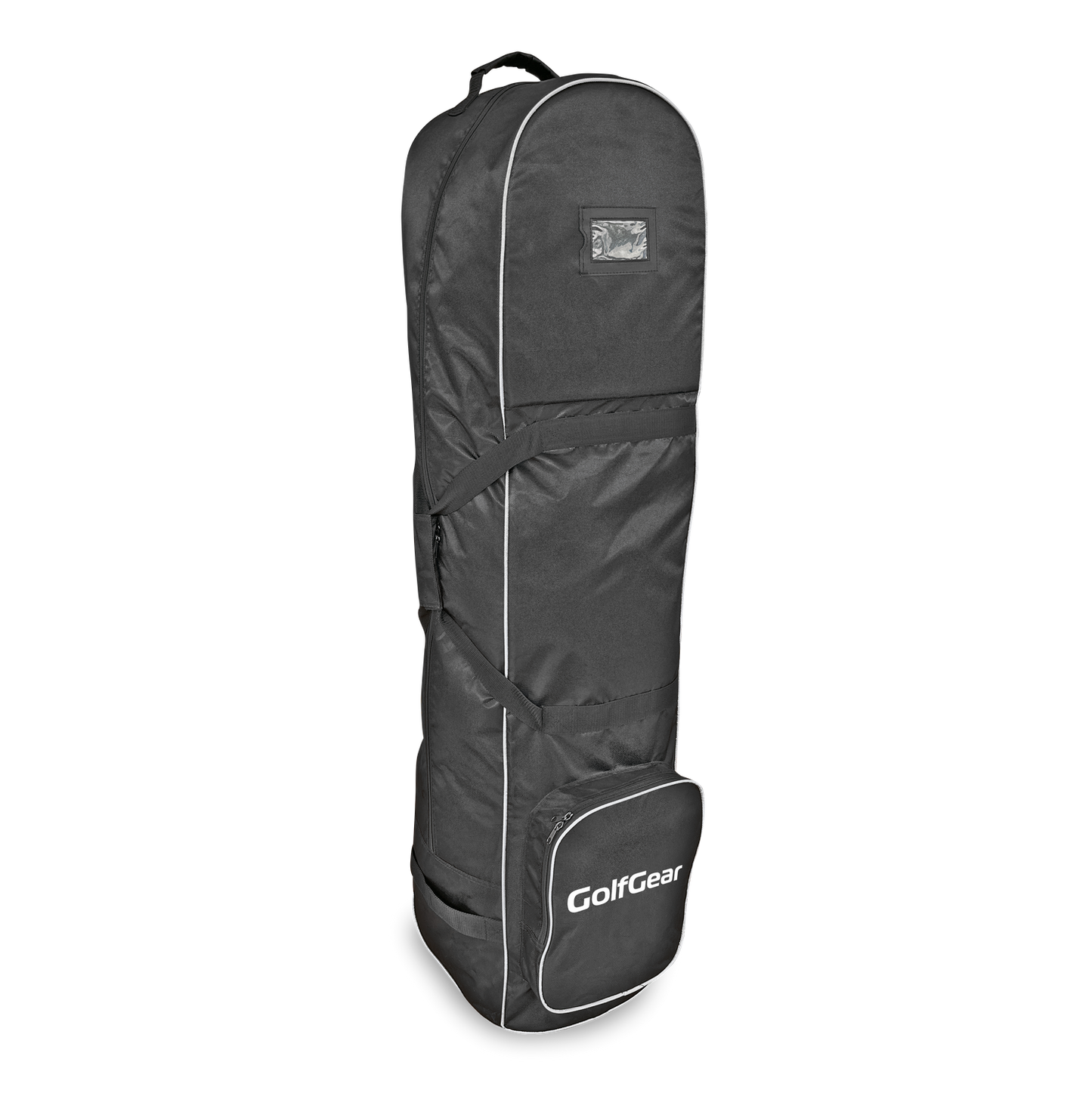 Golf Gear LITE matkasuoja