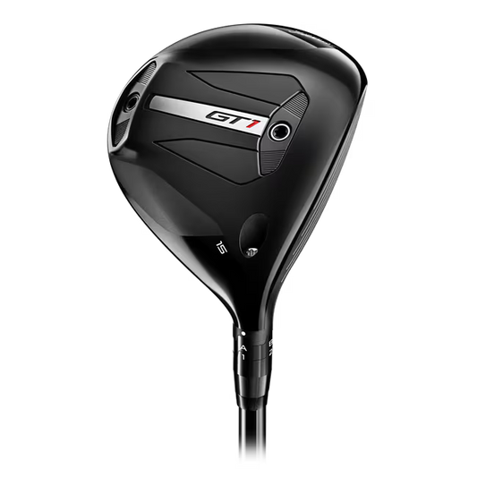 Titleist GT1 väyläpuu