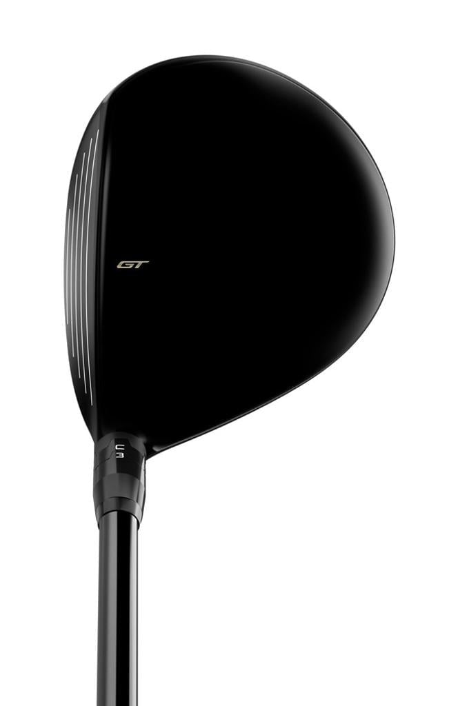 Titleist GT1 3Tour väyläpuu