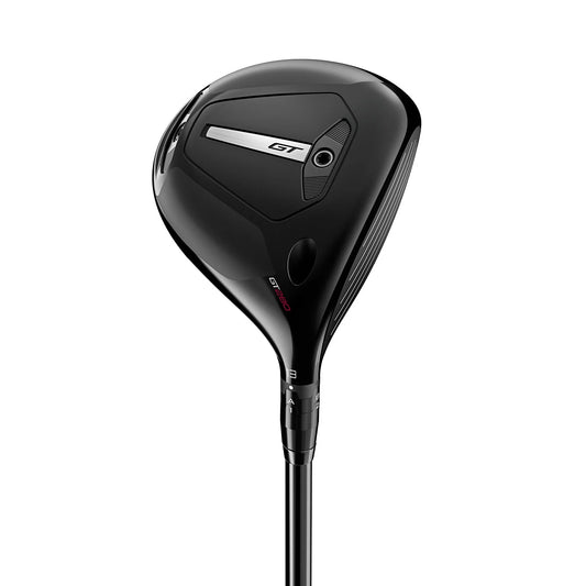 Titleist GT280 minidraiveri