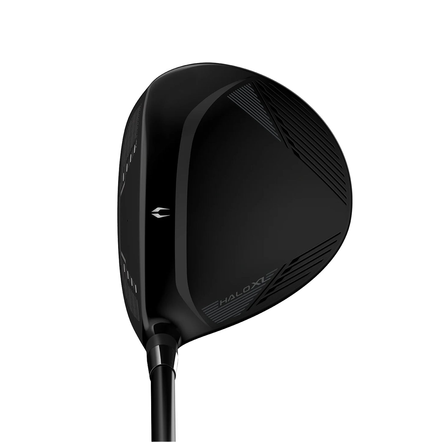 Cleveland Halo XL väyläpuu
