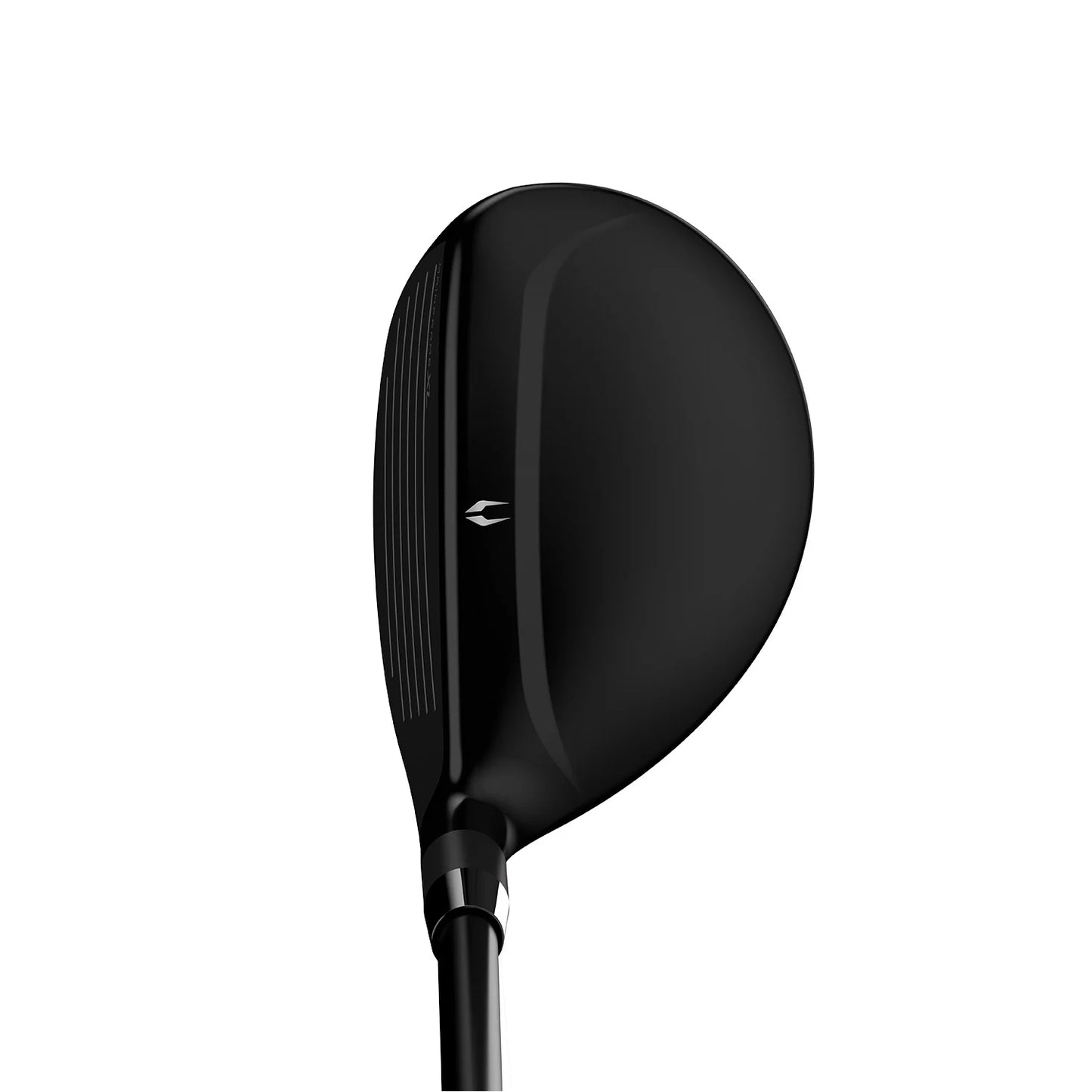 Cleveland Halo XL hybridi - Tour AD
