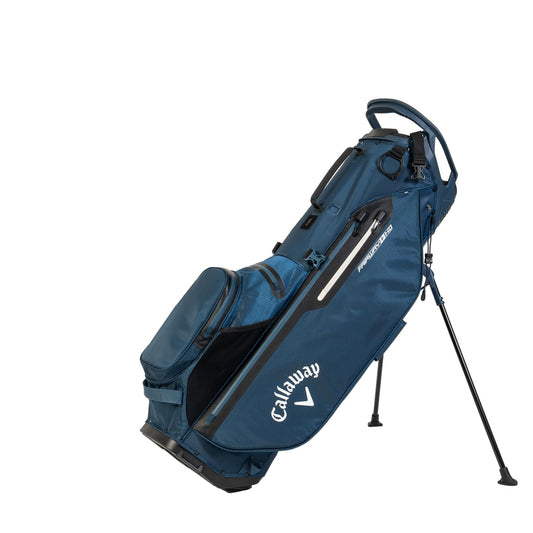 Callaway Fairway+ HD 2024 kantobägi