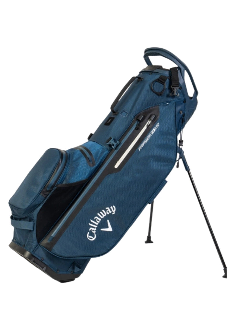 Callaway Fairway+ HD 2024 kantobägi
