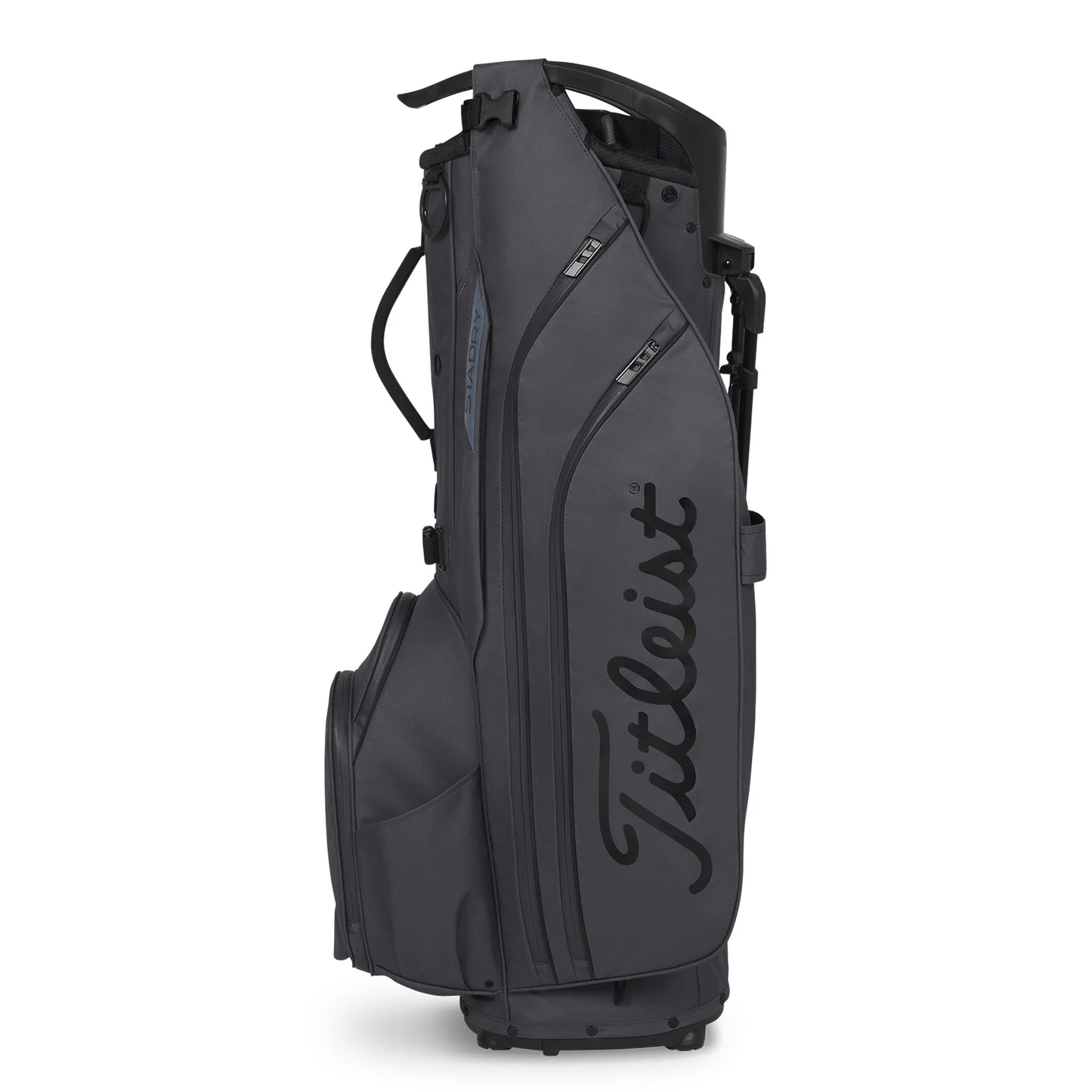 Titleist Hybrid 14 StaDry Graphite 2025