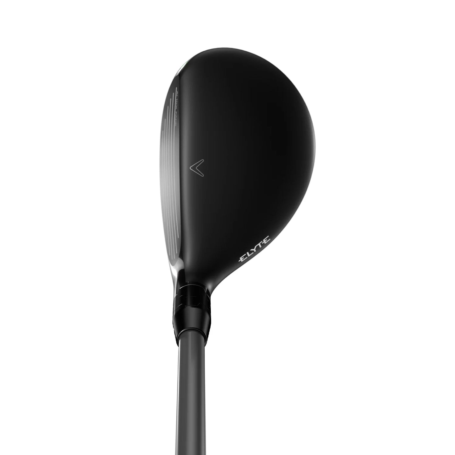 Callaway Elyte miesten hybridi