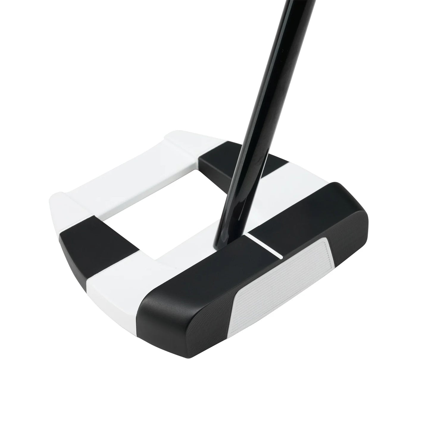 Odyssey Ai-Dual S2S Jailbird
