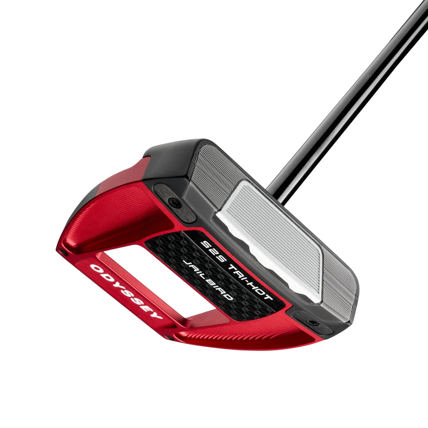 Odyssey Tri Hot S2S Jailbird