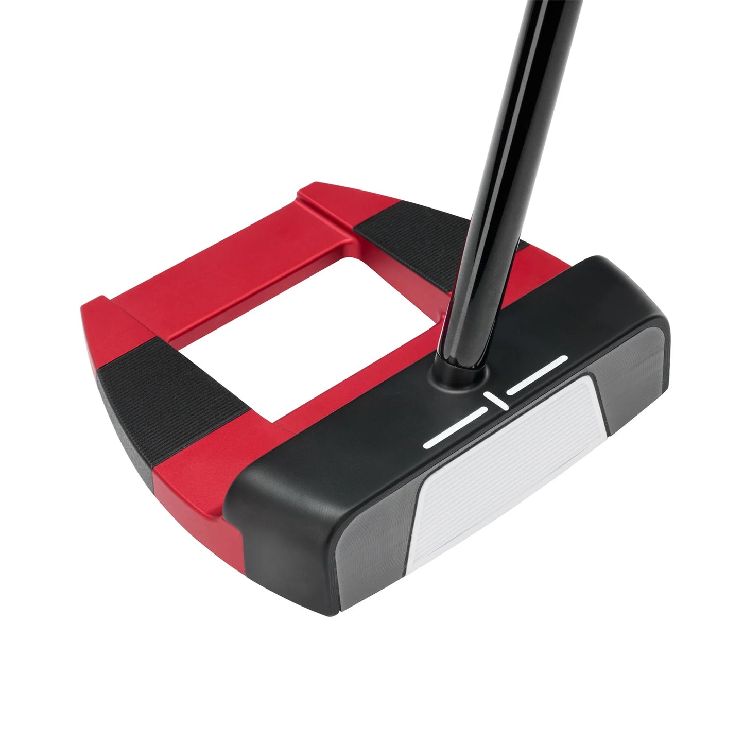 Odyssey Tri Hot S2S Jailbird