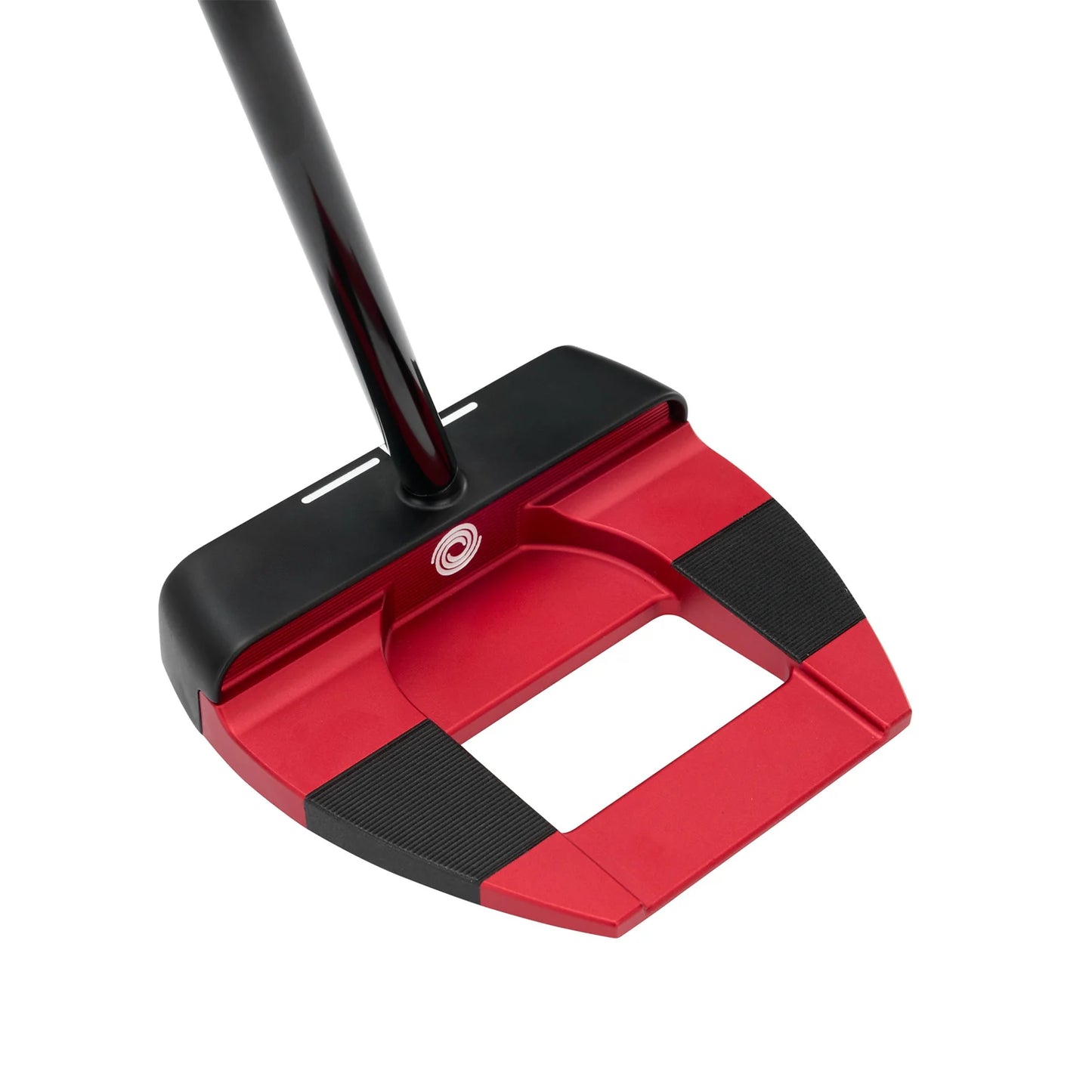 Odyssey Tri Hot S2S Jailbird