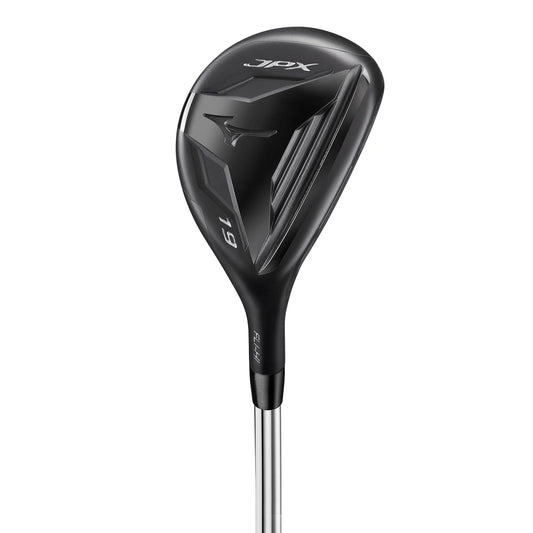 Mizuno JPX Fli-HI
