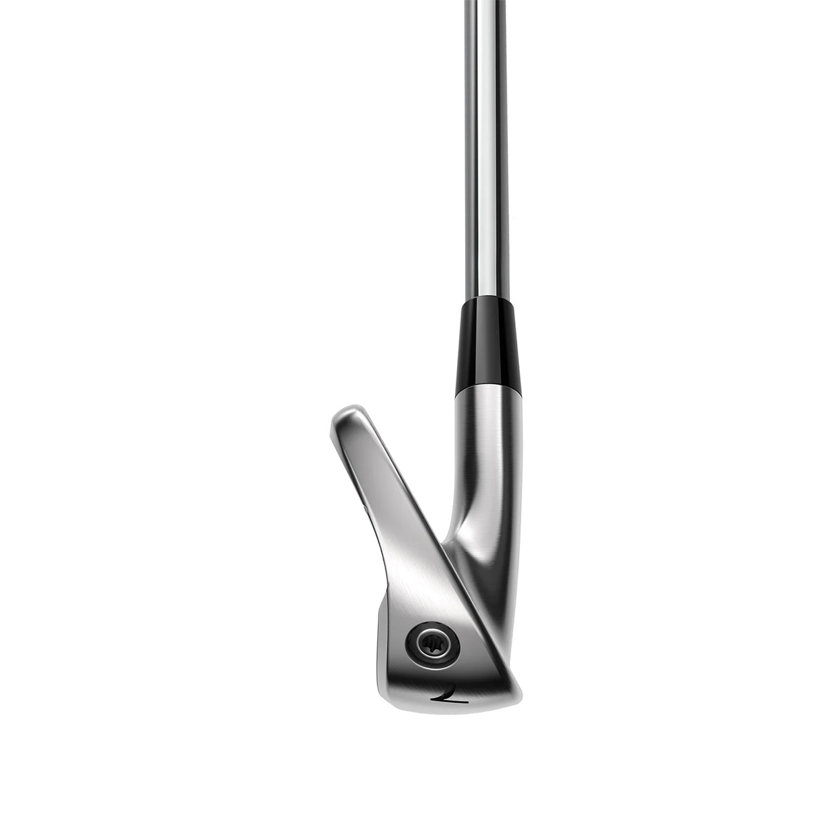 Cobra KING Tec miesten rautamailat 5-P