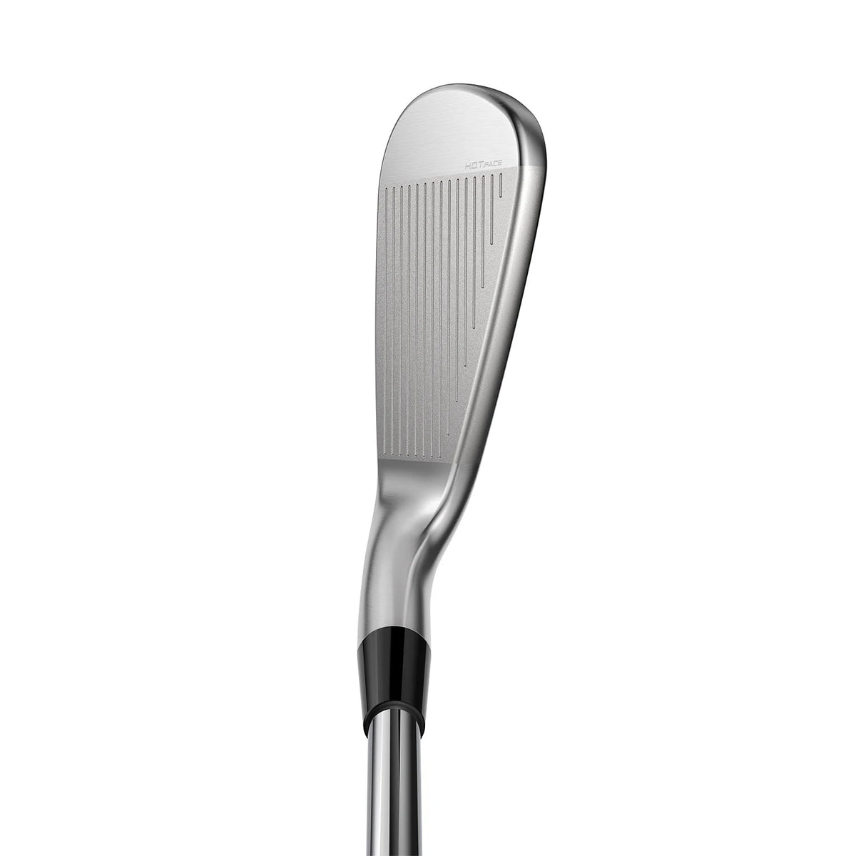 Cobra KING Tec miesten rautamailat 5-P
