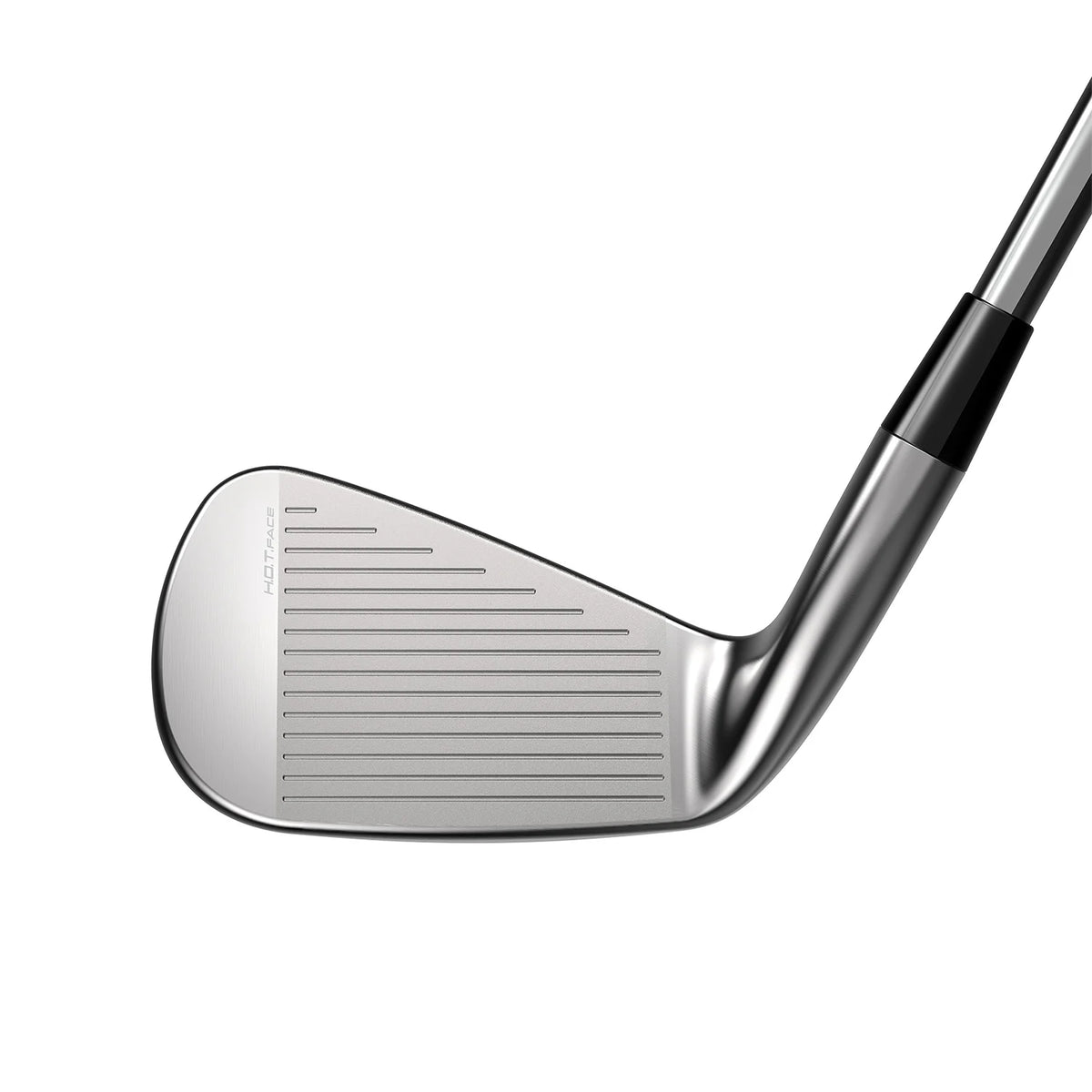Cobra KING Tec miesten rautamailat 5-P