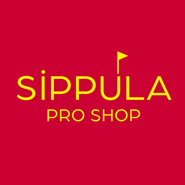 sippulaproshop
