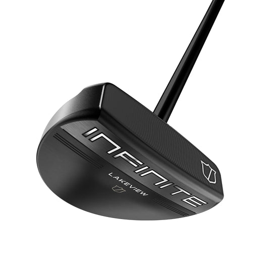 Wilson Infinite ZT Lakeview putteri