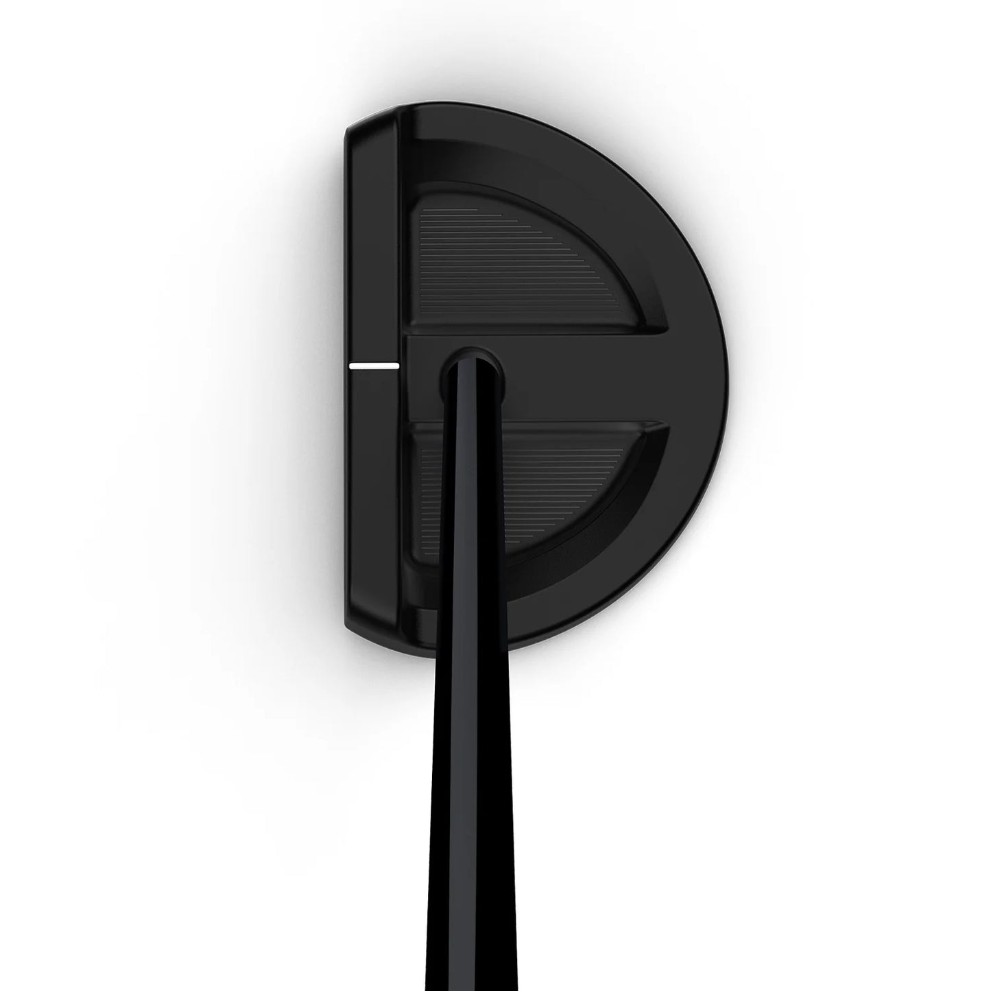 VASEN - Wilson Infinite ZT Lakeview putteri
