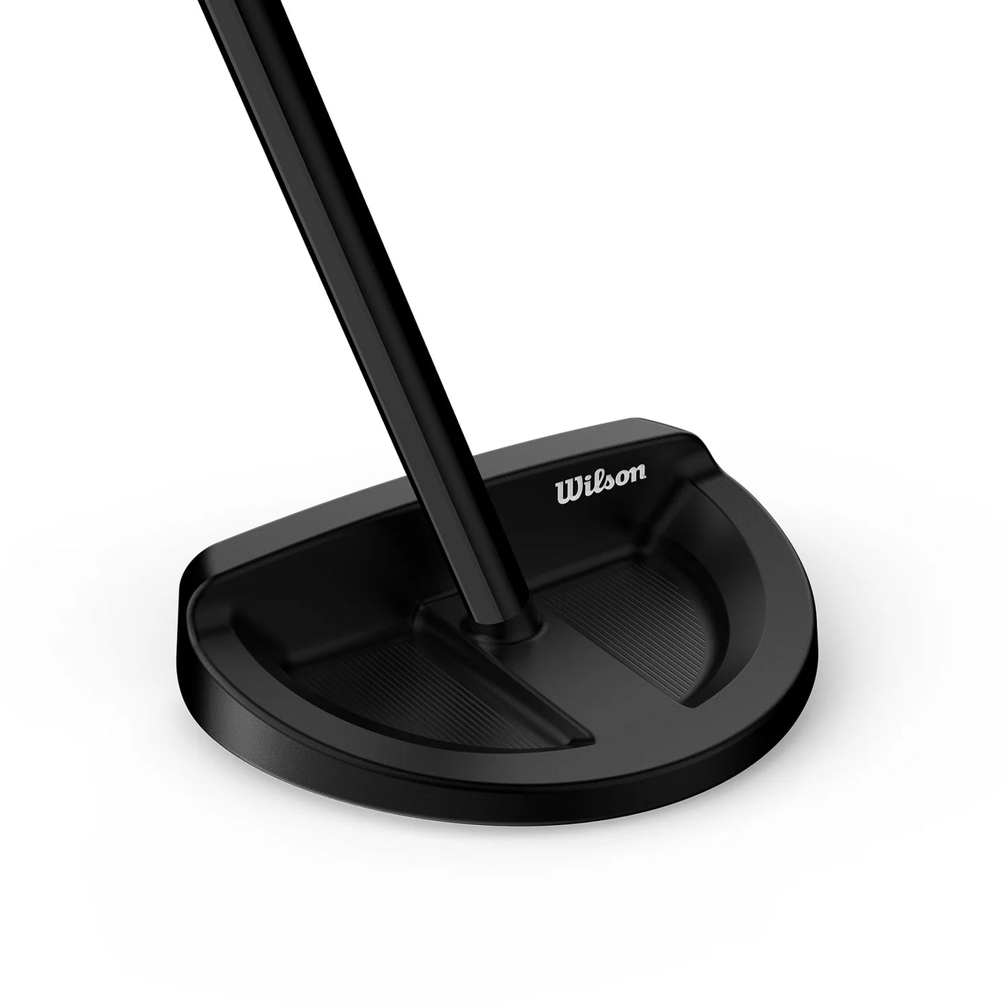 VASEN - Wilson Infinite ZT Lakeview putteri
