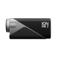 Mileseey IONME2