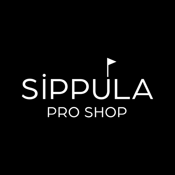 sippulaproshop