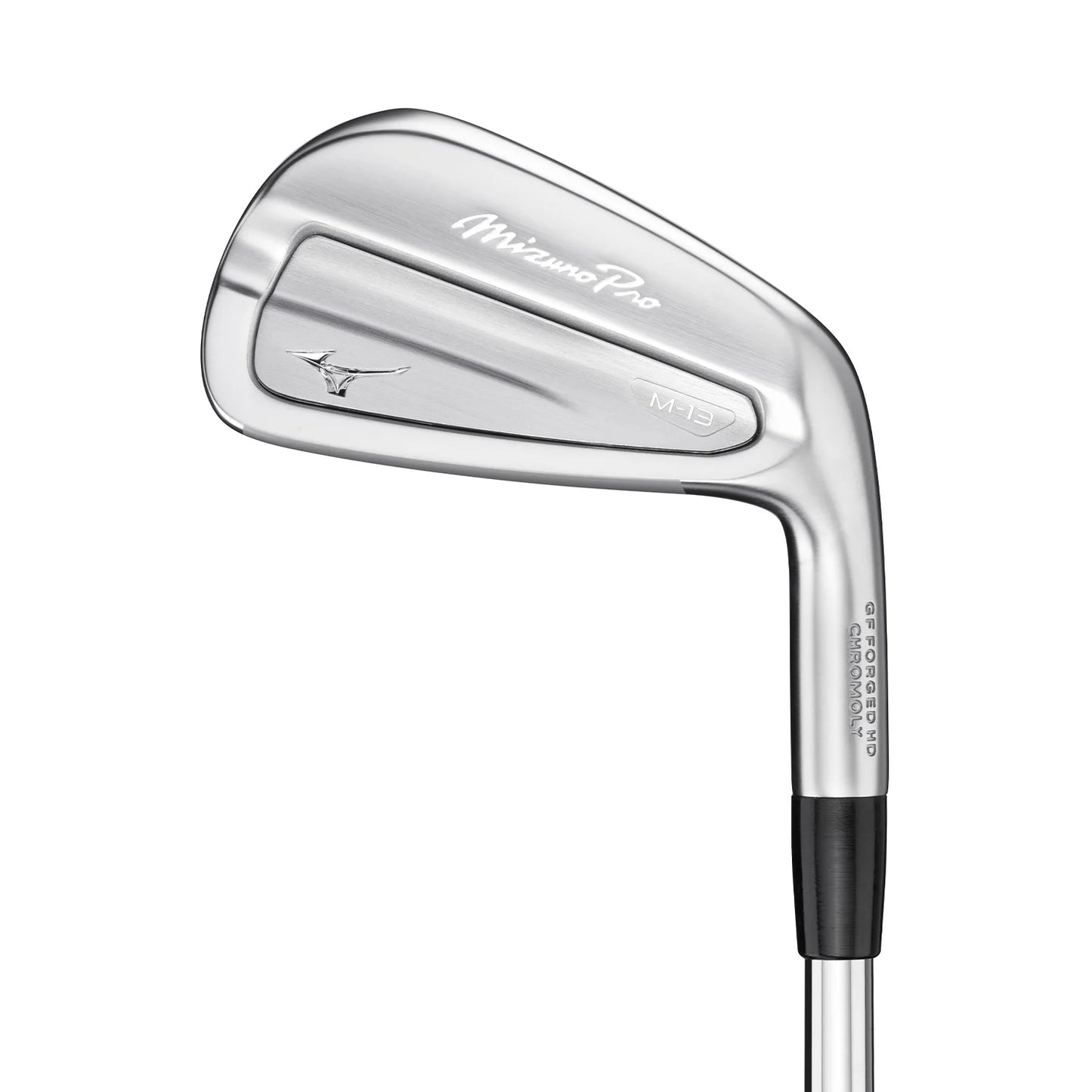Mizuno M-13 miesten rautamailat 4-P