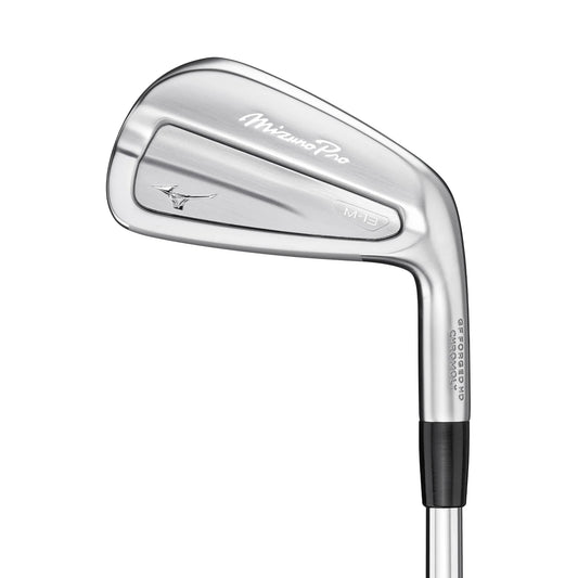 Mizuno M-13 miesten rautamailat 4-P