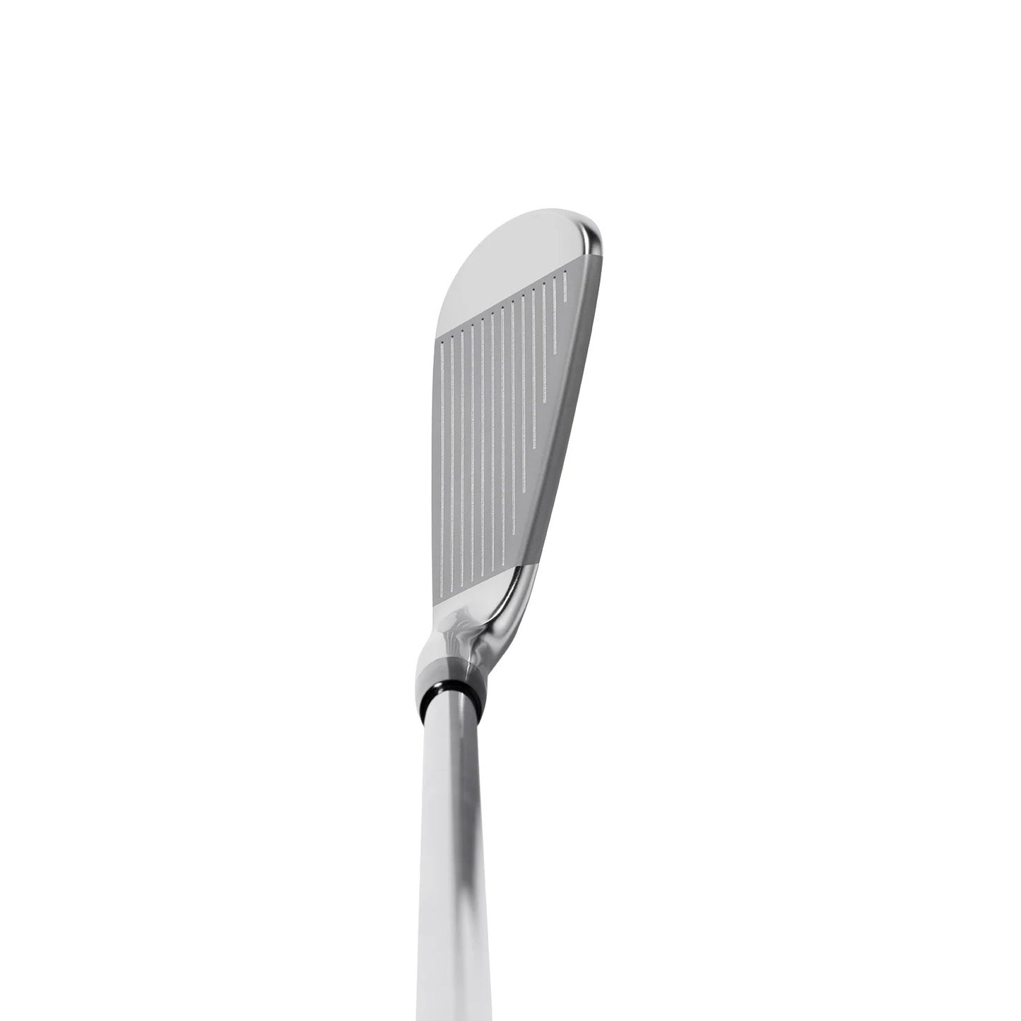 Mizuno M-13 miesten rautamailat 4-P
