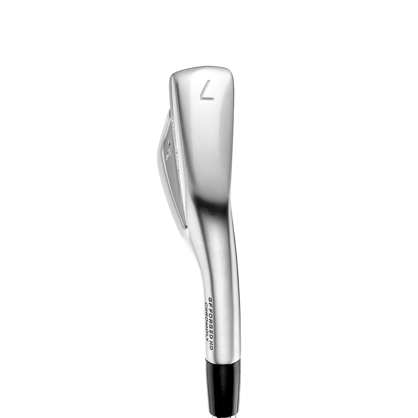 Mizuno M-13 miesten rautamailat 4-P