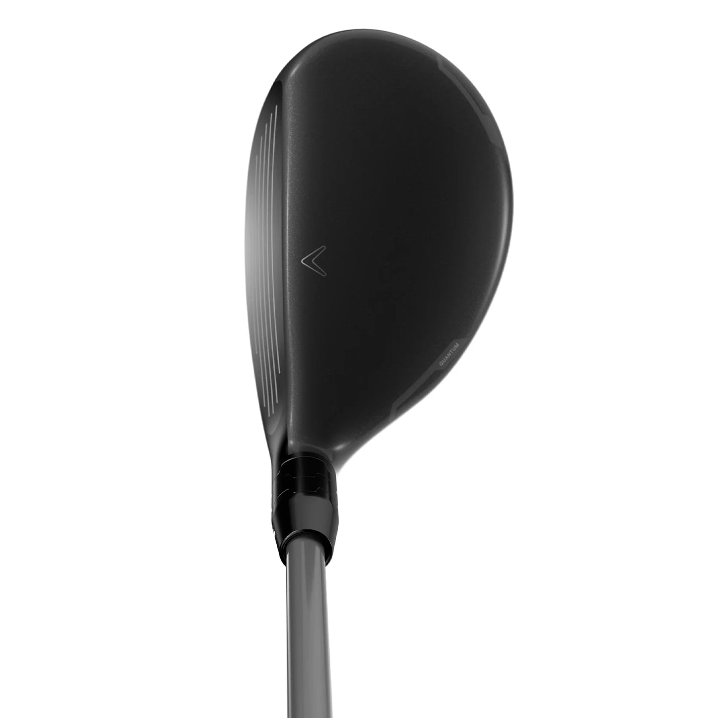 Callaway Quantum Max OS miesten hybridi