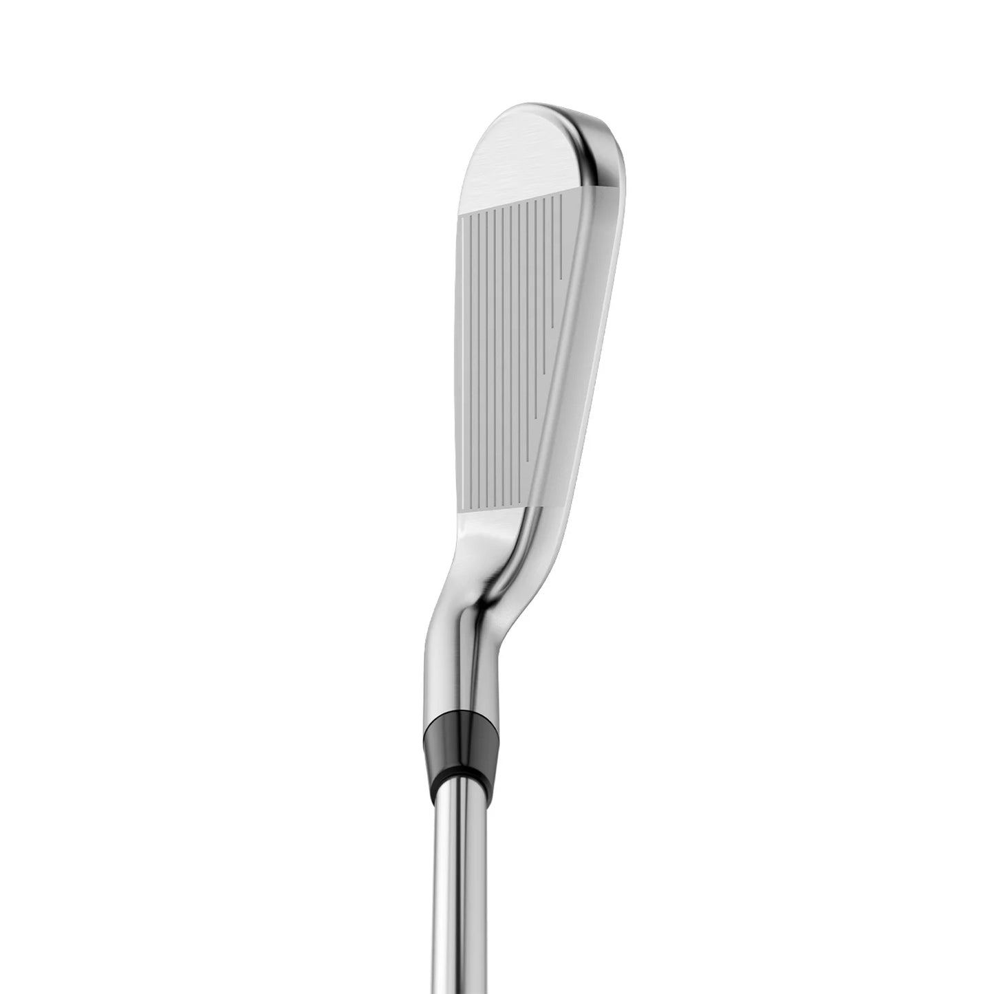 Callaway Quantum Max OS rautamailat 5-P